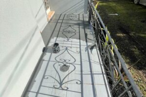 WhatsApp Image 2022-07-22 at 10.00.36 AM