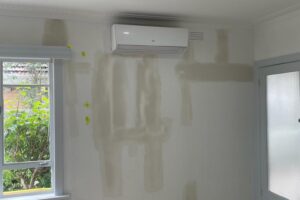 WhatsApp Image 2022-07-22 at 10.05.11 AM (13)