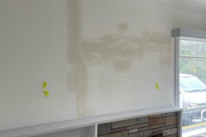 WhatsApp Image 2022-07-22 at 10.05.11 AM (14)