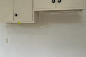 WhatsApp Image 2022-07-22 at 10.05.11 AM (15)