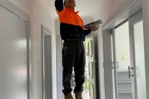 WhatsApp Image 2022-07-22 at 10.05.11 AM (16)