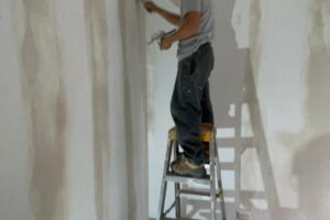 WhatsApp Image 2022-07-22 at 10.05.11 AM (17)