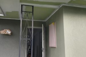 WhatsApp Image 2022-07-22 at 10.05.11 AM (18)