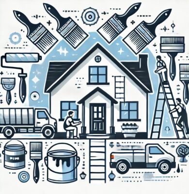 BB082D0F-DFDE-404F-9D73-CD7B9373C196