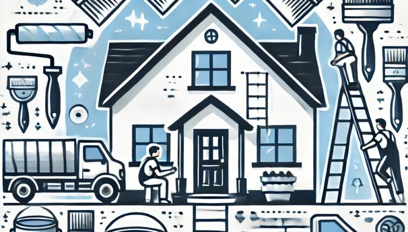 BB082D0F-DFDE-404F-9D73-CD7B9373C196